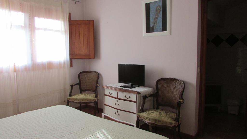 Hostal De La Luz Cuenca  Dış mekan fotoğraf