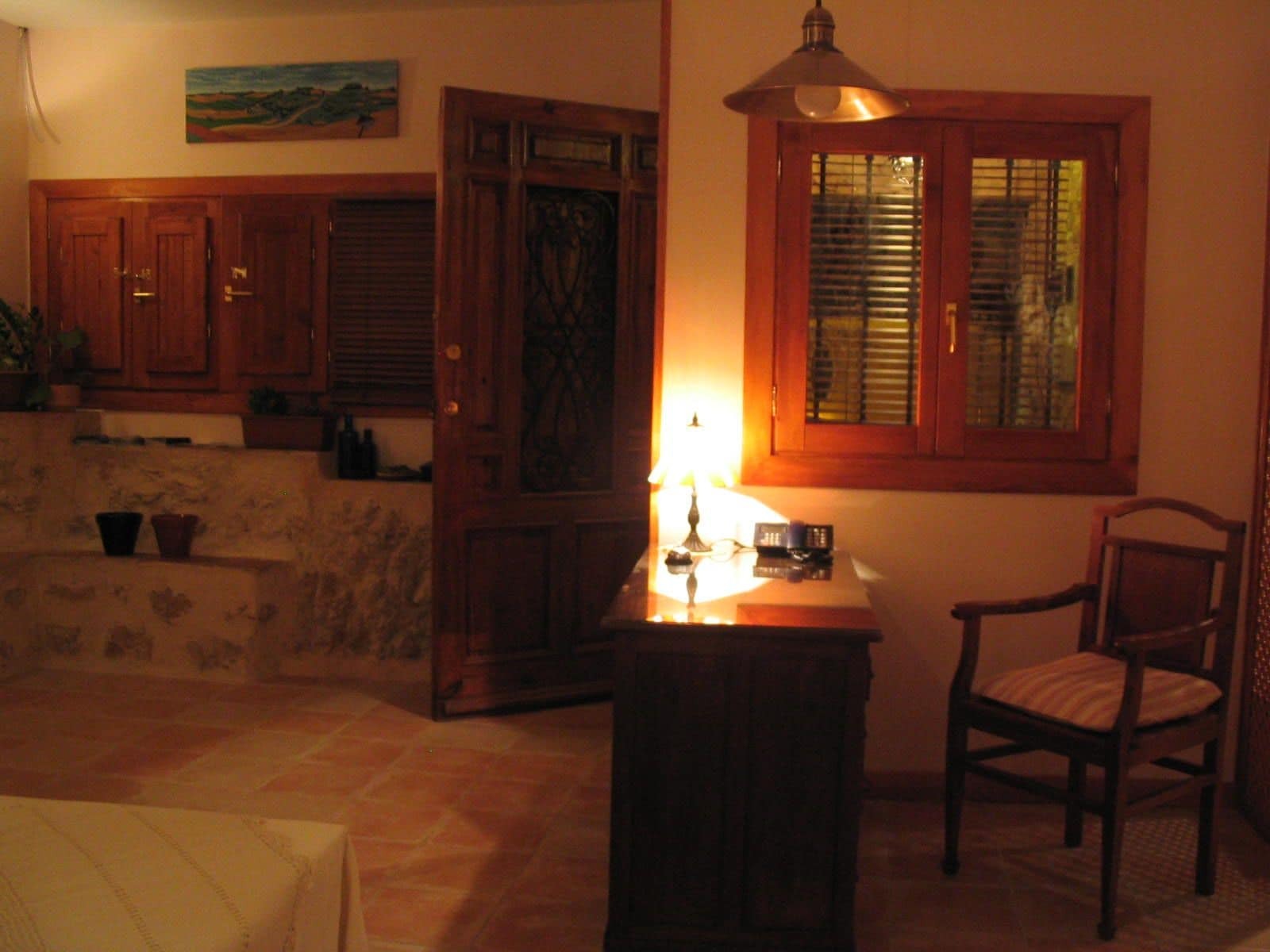 Hostal De La Luz Cuenca  Dış mekan fotoğraf